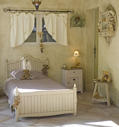 bedroom furniture model canada design