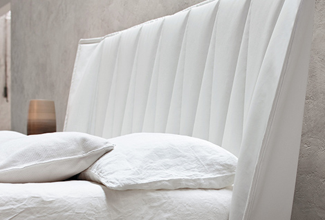 md-house-all-bed-white-detail.jpg