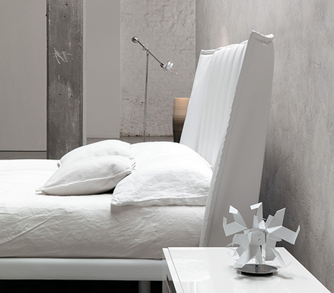 md-house-all-bed-white-headboard.jpg