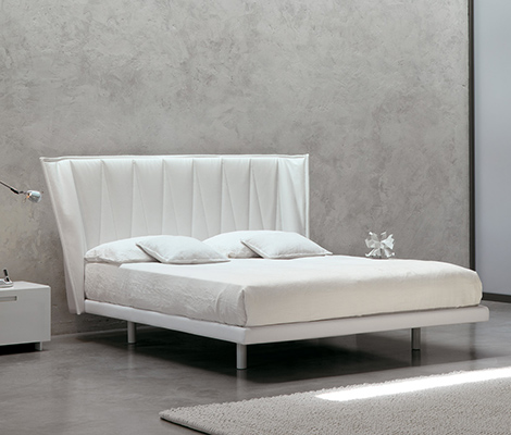 md-house-all-bed-white.jpg