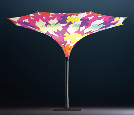 mdt-unique-parasol-umbrellas-tulip-1.jpg