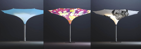 mdt-unique-parasols-tulip.jpg