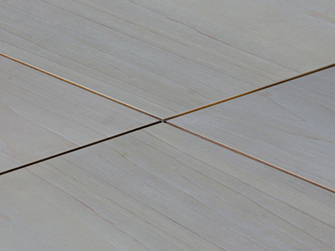 menotti-wooden-wall-paneling-2.jpg