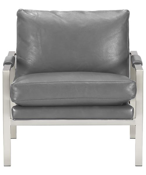 mid-century-lounge-chair-milo-classic-leather-crate-barrel-1.jpg