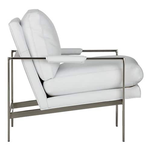 mid-century-lounge-chair-milo-classic-leather-crate-barrel-2.jpg