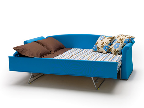 milano-bedding-classic-jack-bed.jpg