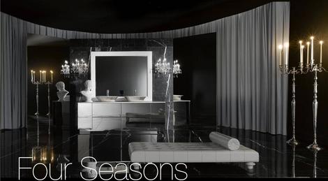 milldue-luxury-bathroom-four-seasons.jpg