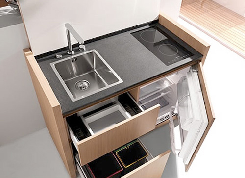 mini-kitchen-compact-hyper-equipped-kitchoo-1.jpg