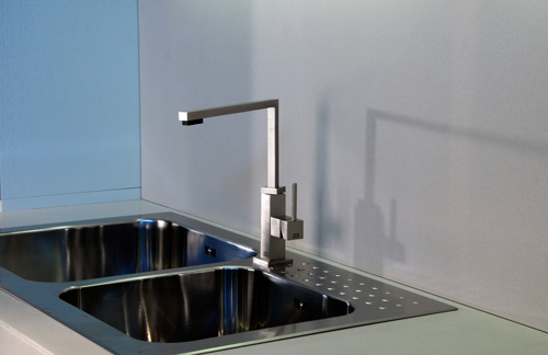 minimal-faucet-kitchen-gessi-minimo-2.jpg
