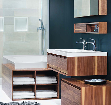 minimalist-bathroom-ideas-designs-wetstyle-m-2.jpg
