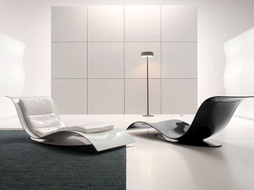 minimalist-lounge-chair-desiree-eli-fly-1.jpg
