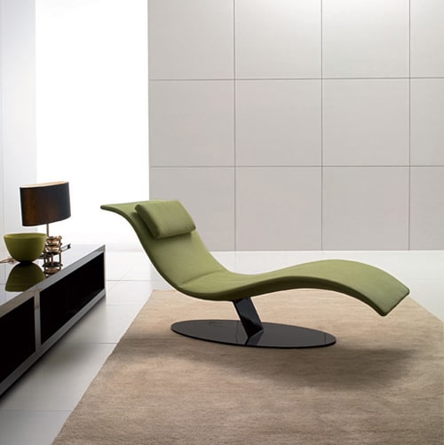 minimalist-lounge-chair-desiree-eli-fly-2.jpg