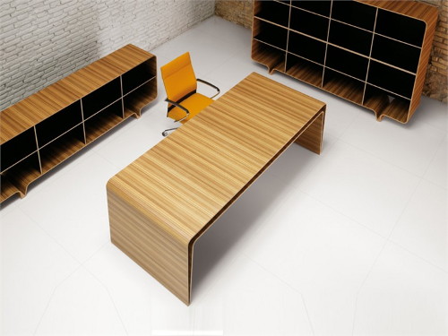 minimalist-wood-desk-mumbai-haworth-2.jpg