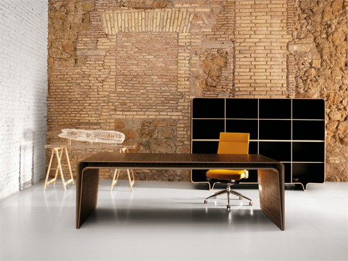 minimalist-wood-desk-mumbai-haworth-4.jpg