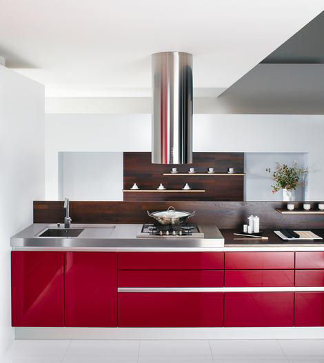 http://www.trendir.com/archives/mobalpa-heliante-red-kitchen1.jpg