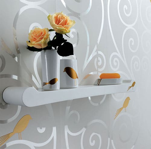 modern-ceramic-bathroom-accessories-fap-ceramiche-mensola-papageno-1.jpg