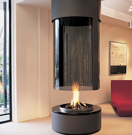 modern-contemporary-fireplaces-modus-design-1.jpg