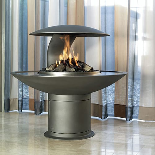 modern-contemporary-fireplaces-modus-design-2.jpg