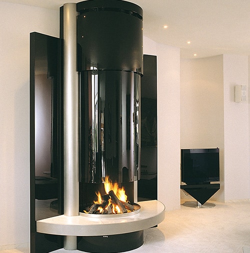modern-contemporary-fireplaces-modus-design-3.jpg