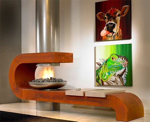modern-contemporary-fireplaces-modus-design-4.jpg