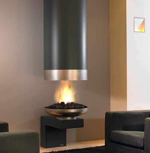modern-contemporary-fireplaces-modus-design-5.jpg
