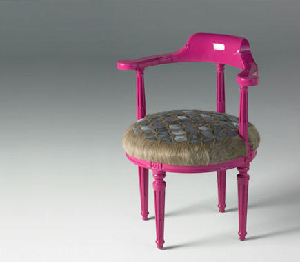 modern-cowhide-furniture-kyle-bunting-12.jpg