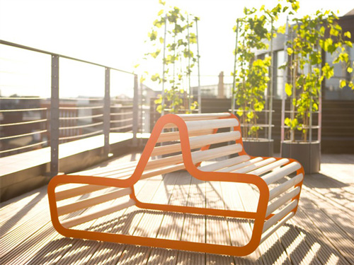 modern-deck-bench-sun-deck-flora-michael-koenig-3.jpg