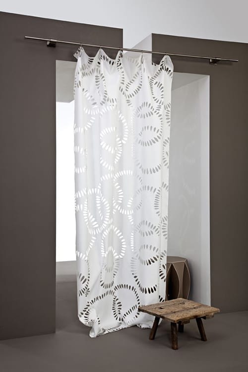 modern-decorative-textiles-nya-nordiska-2011-3.jpg