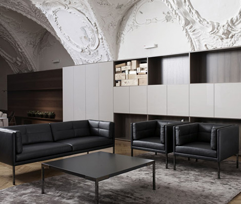 modern-designer-seating-furniture-atrium-nvw-1.jpg