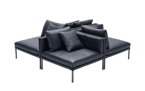 modern-designer-seating-furniture-atrium-nvw-2.jpg