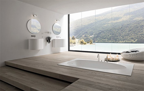 modern-elegant-bathrooms-vela-black-white-rexa-2.jpg