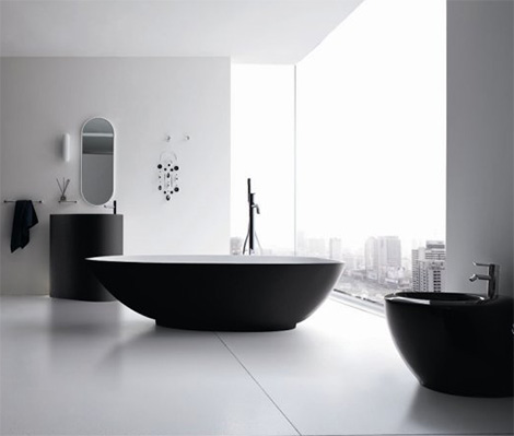 modern-elegant-bathrooms-vela-black-white-rexa-3.jpg