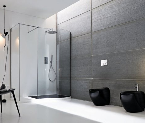 modern-elegant-bathrooms-vela-black-white-rexa-4.jpg