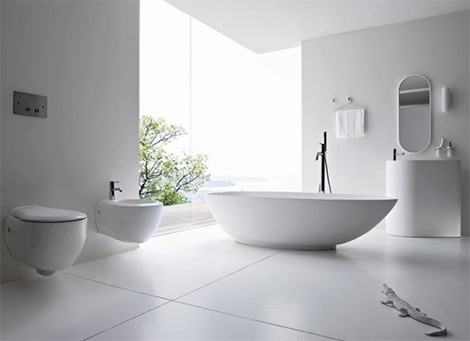 modern-elegant-bathrooms-vela-black-white-rexa-6.jpg