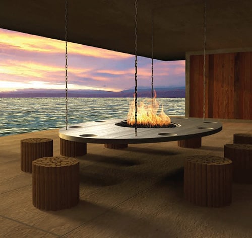 modern-fireplace-designs-ideas-elena-colombo-1.jpg