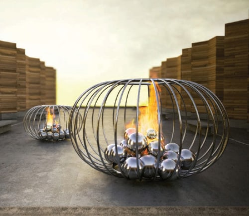 modern-fireplace-designs-ideas-elena-colombo-2.jpg
