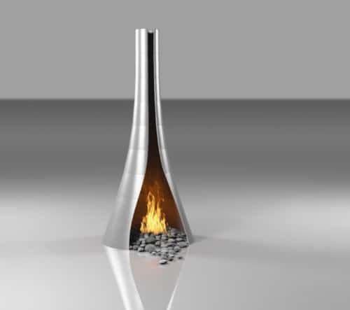 modern-fireplace-designs-ideas-elena-colombo-4.jpg