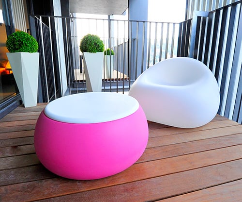 modern-garden-furniture-plust-gumball-euro-3-plast-2.jpg
