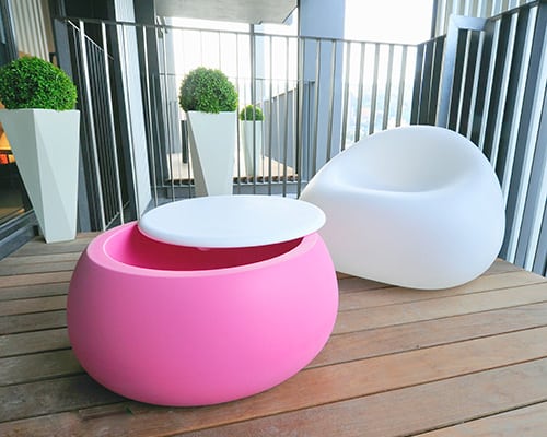 modern-garden-furniture-plust-gumball-euro-3-plast-3.jpg