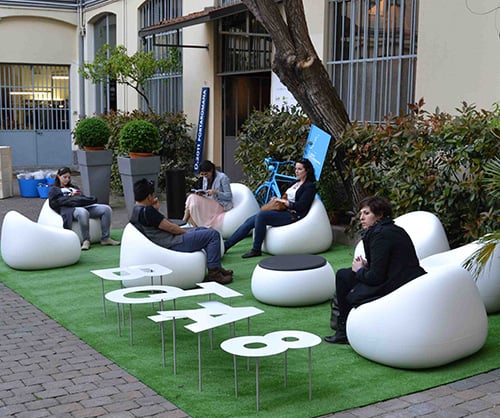 modern-garden-furniture-plust-gumball-euro-3-plast-6.jpg