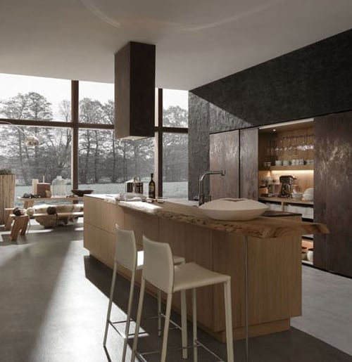 modern-german-kitchen-designs-rational-cult-1.jpg
