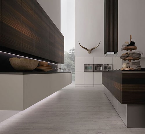 modern-german-kitchen-designs-rational-neos-1.jpg