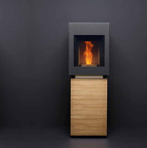 modern-pellet-stove-gabaan-1.jpg