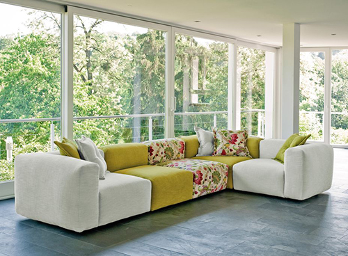 modern-retro-sofas-sophisticated-living-2.jpg