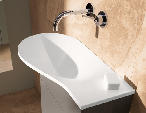 modern-sink-designs-burgbad-2.jpg