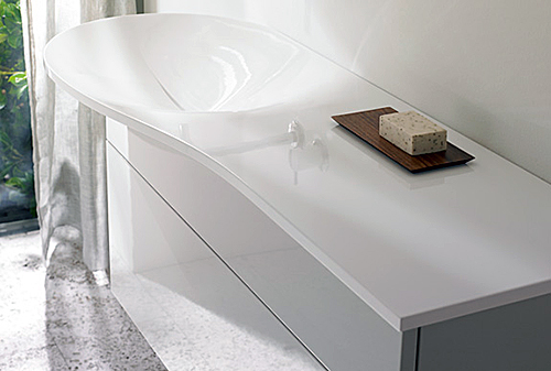 modern-sink-designs-burgbad-3.jpg