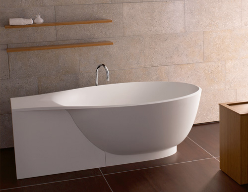 modern-sink-designs-burgbad-4.jpg