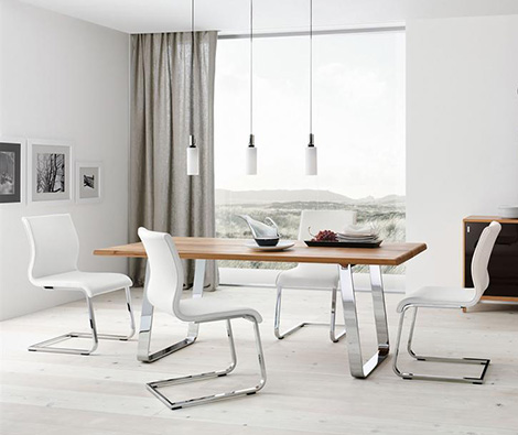 modern-sustainable-furniture-nox-team-7-10.pg