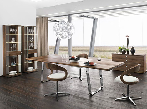 modern-sustainable-furniture-nox-team-7-16.jpg