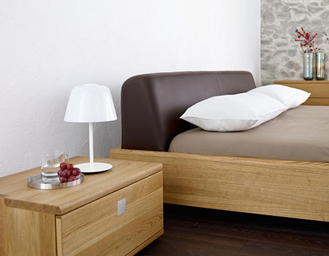 modern-sustainable-furniture-nox-team-7-18.jpg
